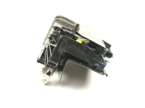 Rear left lock DACIA SANDERO III 1.0 TCe 100 ECO-G | BP20687473C100 