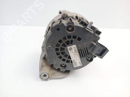 Alternator BMW 3 Coupe (E92) 320 d xDrive | BP40265758M7  - Image 5