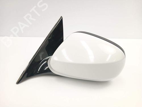 left-mirror-bmw-3-coupe-e92-2005-2006-2007-2008-2009-2010-2011-2012-2013-40195685 main image