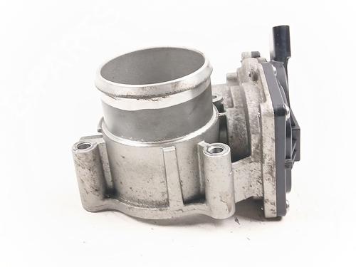 Throttle body HYUNDAI i20 III (BC3, BI3) 1.0 T-GDI hybrid 48V | BP31139113M82