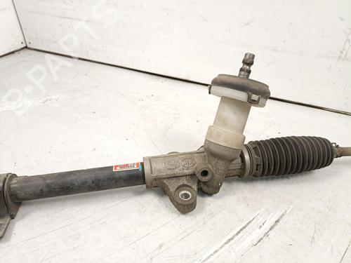 Steering rack KIA RIO III (UB) 1.2 CVVT | BP24341633M22 - Image 7