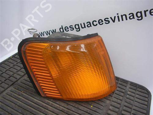 Used Right front indicator Right front indicator 20121264 20121264