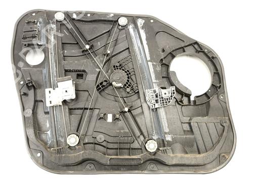 Front right window mechanism HYUNDAI TUCSON (TL, TLE) 1.6 GDi | BP20326167C23 