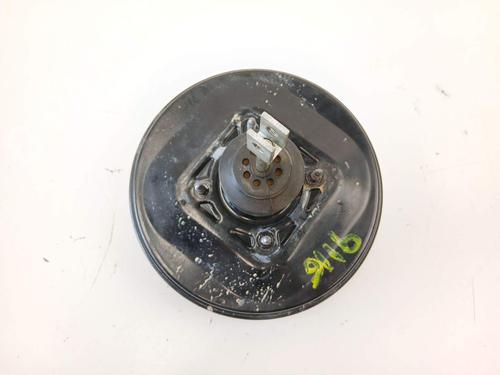Servo brake DACIA LOGAN (LS_) 1.4 (LS0A, LS0C, LS0E, LS0G) | BP38336429M42 - Image 4