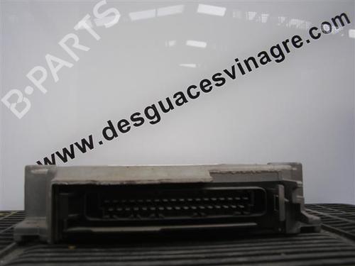 Electronic module LANCIA DEDRA (835_)  | BP20120971M83