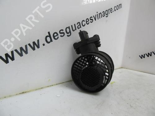Luftmassemåler OPEL CORSA C (X01) 1.3 CDTI (F08, F68) (70 hp) 20119422