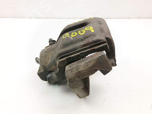 Right front brake caliper BMW X5 (E53) 3.0 d | BP32110228M104 - Image 6