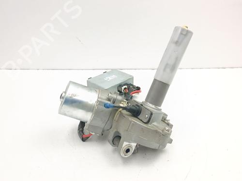 Steering pump MITSUBISHI ASX (GA_W_) | BP35903938M99 - Image 3