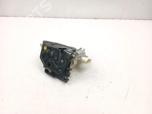 rear-left-lock-vw-passat-b6-3c2-2005-2006-2007-2008-2009-2010-2011-32477236 main image