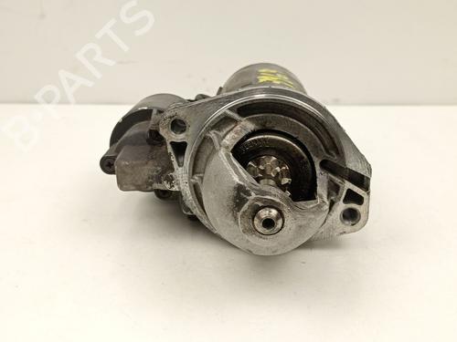 Starter MERCEDES-BENZ E-CLASS (W124) E 200 (124.019) | BP15586542M8 