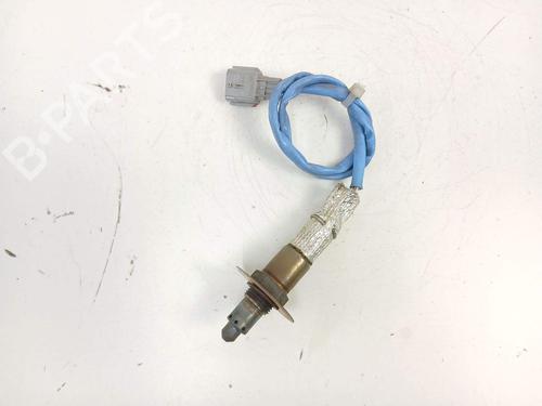 Electronic sensor RENAULT CAPTUR II (HF_) TCe 140 (HFN0) | BP39036090M84 - Image 4