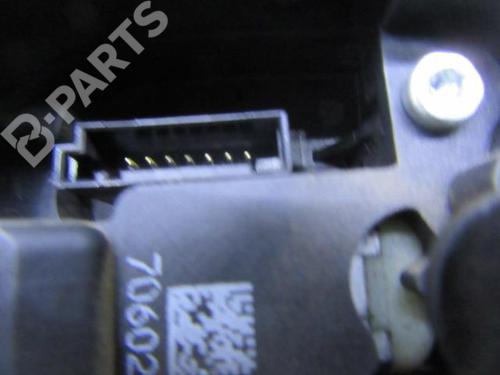 Rear right lock BMW 3 (E90) 335 d | BP9820464C99 
