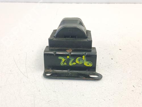 Ignition coil DAEWOO ARANOS 2.0 | BP36075795M94 - Image 5
