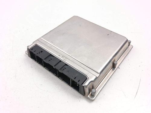 Used Control unit Control unit 32091009 32091009