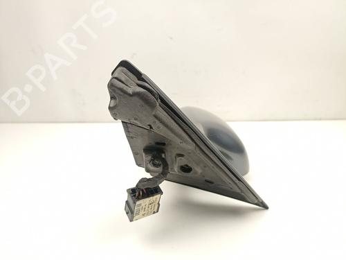 Right mirror AUDI A3 (8L1) 1.9 TDI quattro | BP16752026C27 