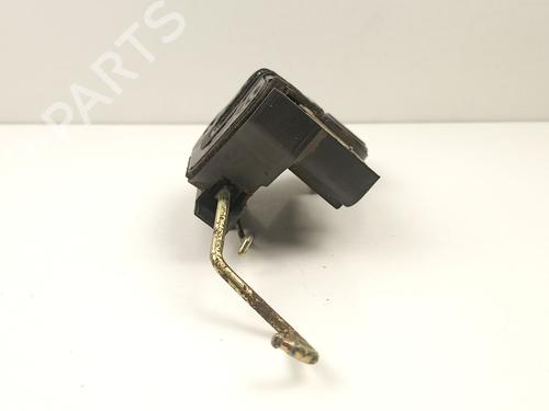 Front right lock HYUNDAI MATRIX (FC) 1.6 | BP17493274C97 