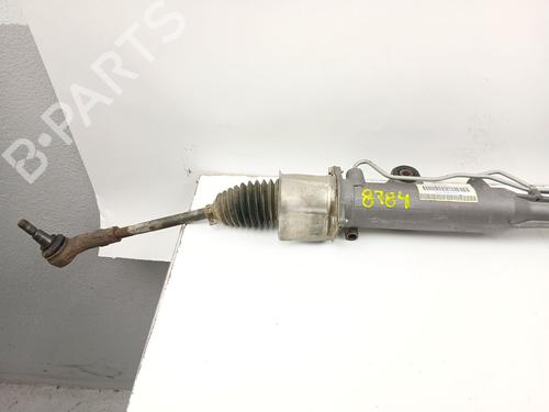 Steering rack VW TOUAREG (7LA, 7L6, 7L7) 2.5 R5 TDI | BP29979334M22 