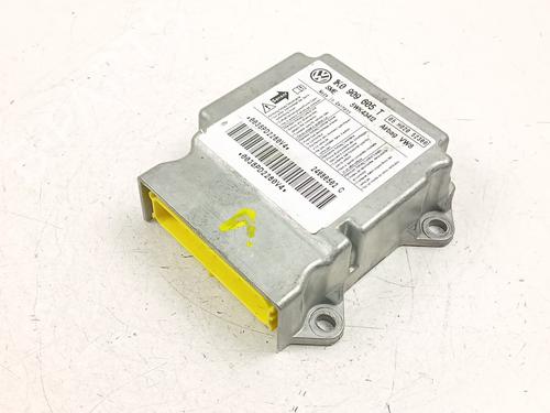 Used ECU airbags VW GOLF V (1K1) 1.9 TDI (105 hp) 30538668