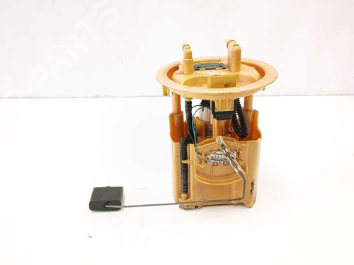 Fuel pump CITROËN C5 I (DC_) 2.0 HDi (DCRHZB, DCRHZE) | BP36675347M76 - Image 5