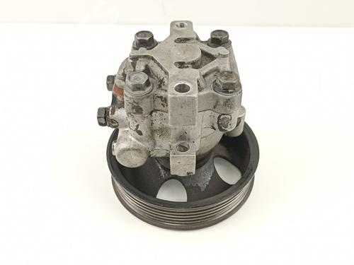 Steering pump HYUNDAI ELANTRA III Saloon (XD) 2.0 CRDi | BP12226108M99 