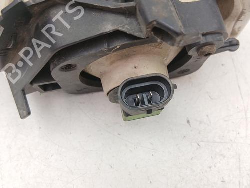 Nebelscheinwerfer links FORD FOCUS I (DAW, DBW) 1.8 TDCi | BP29305456C30 