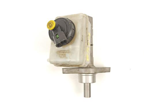 Brake master cylinder DACIA LOGAN MCV (KS_) 1.5 dCi (KS0W) | BP37441686M77 - Image 2