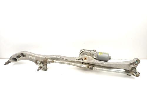 front-wiper-motor-bmw-7-e65-e66-e67-2001-2002-2003-2004-2005-2006-2007-2008-2009-24169389 main image