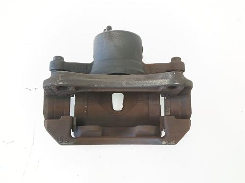 Right front brake caliper KIA CEE'D (JD) 1.4 CRDi 90 | BP37997310M104 - Image 7
