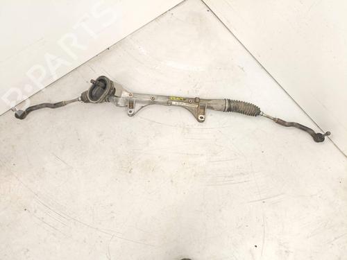 Used Steering rack Steering rack 13635569 13635569