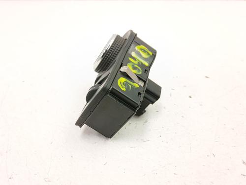 Headlight switch OPEL INSIGNIA A Saloon (G09) 2.0 CDTI (69) | BP36358861I24 - Image 4
