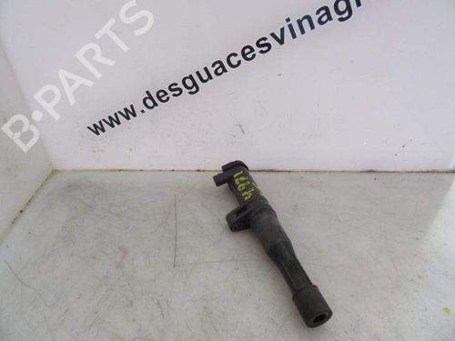 Used Ignition coil Ignition coil 20117965 20117965