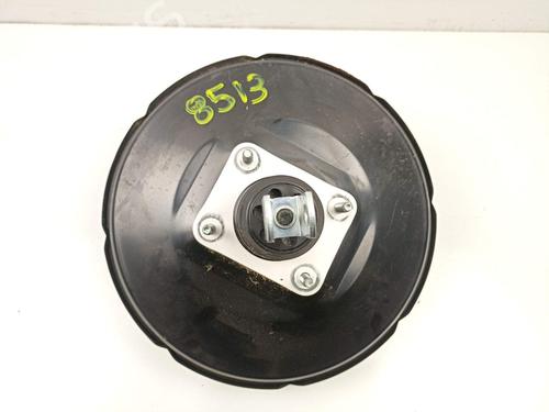 Servo brake KIA CARENS IV 1.7 CRDi | BP23079288M42  - Image 5