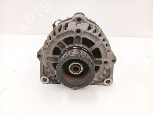 Alternator CHEVROLET CRUZE Hatchback (J305) 1.6 | BP39448330M7 - Image 3