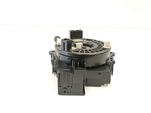Squib airbag NISSAN JUKE (F15) 1.5 dCi | BP19086067C102 