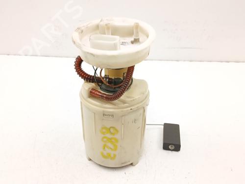 Fuel pump VW POLO (6N2) | BP30204613M76