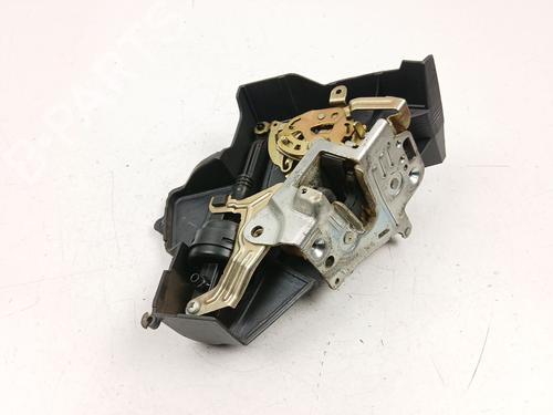 Used Rear right lock MERCEDES-BENZ E-CLASS (W210) E 270 CDI (210.016) (170 hp) 30688370