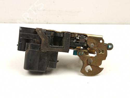 Front right lock DAEWOO LANOS (KLAT) 1.3 | BP16716972C97 