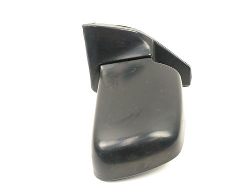 Left mirror SANTANA 300/350 2.0 TDi 4x4 | BP29133523C26 