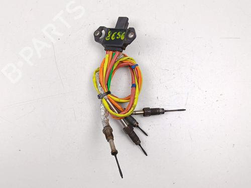 Electronic sensor RENAULT EXPRESS Box Body/MPV 1.5 Blue dCi 75 (F6AA) | BP26955807M84 - Image 4