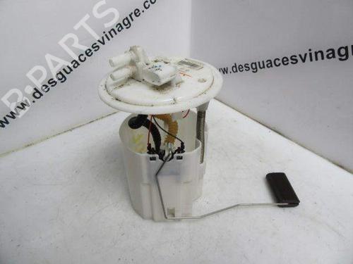 Used Fuel pump Fuel pump 11737641 11737641