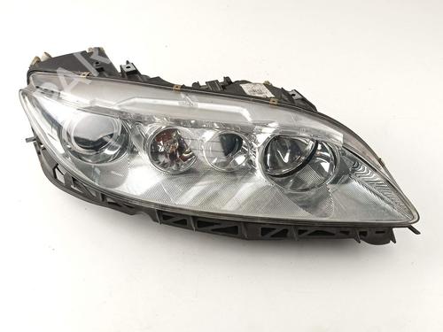 Used Right headlight Right headlight 11328657 11328657