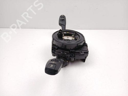 Ratstangsstang BMW 3 (E90) 320 i | BP26223479I23 - Image 6