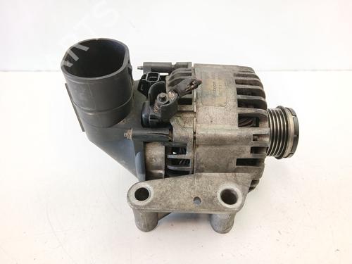 Alternator FORD MONDEO III (B5Y) 2.0 16V TDDi / TDCi | BP36091966M7 - Image 6
