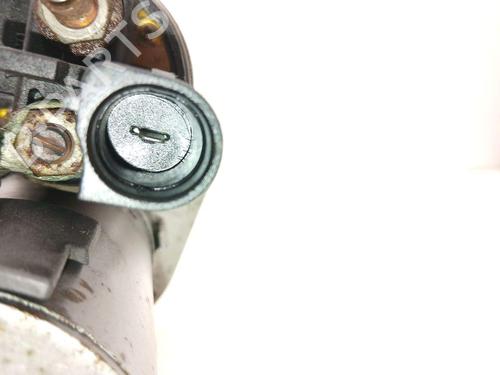 Starter VW PASSAT B6 (3C2) 2.0 FSI | BP32499507M8 - Image 8