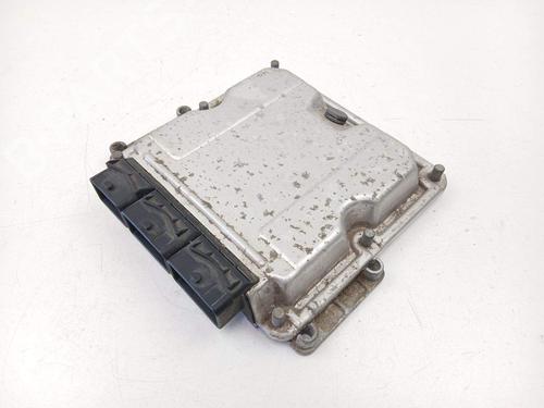 control-unit-renault-espace-iv-jk01_-2002-27257263 main image