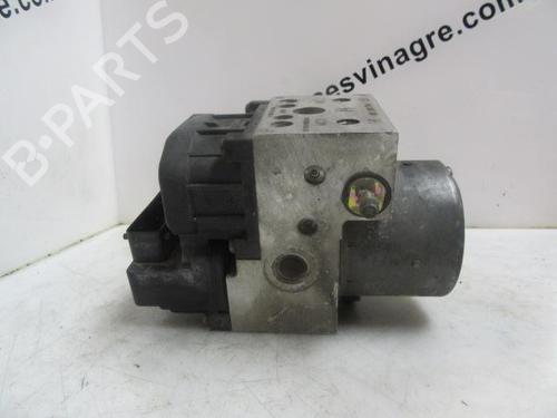 Used ABS pump MITSUBISHI CARISMA (DA_) [1995-2006]  20118462