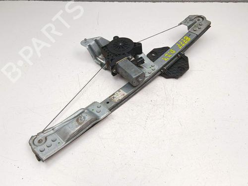 front-left-window-mechanism-dacia-logan-ii-2012-29280506 main image
