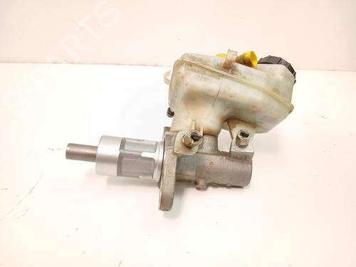 Brake master cylinder OPEL ASTRA J (P10) 1.7 CDTI (68) | BP37442068M77 - Image 4