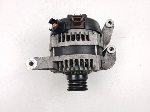 Alternator FORD FOCUS II (DA_, HCP, DP) 2.0 | BP30179094M7