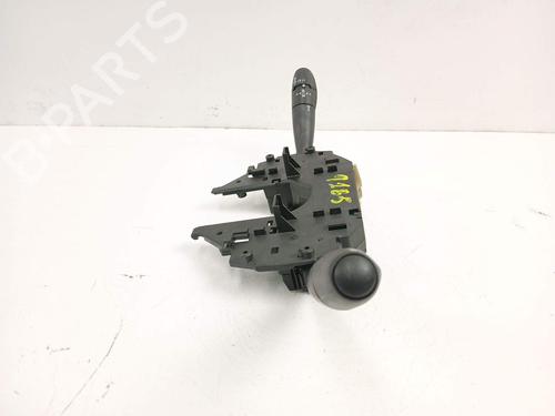 Steering column stalk CITROËN C5 III (RD_) 1.6 HDi 110 (RD9HL0, RD9HR8, RD9HRA) | BP39466559I23 - Image 6